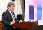 Қазақстанда электр энергиясын өндіру артты