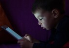 Как защитить банковскую карту от детских покупок в интернете