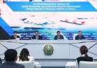 Былтыр 3,4 млн қазақстандық тегін дәрі-дәрмекпен қамтамасыз етілді