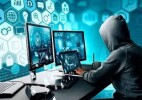 В рамках операции «Anti-fraud» выявлено 827 киберпреступлений