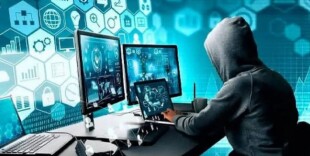 В рамках операции «Anti-fraud» выявлено 827 киберпреступлений