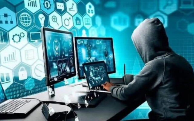 В рамках операции «Anti-fraud» выявлено 827 киберпреступлений