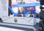 С начала года защищены права потребителей на общую сумму 405 млн тенге