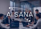 Университеты Казахстана разрабатывают собственные AI-продукты для образования, медицины и бизнеса
