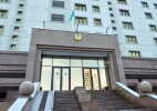 МСХ РК сообщает о начале публичных обсуждений проектов бюджетных программ МСХ РК на 2027-2029гг.