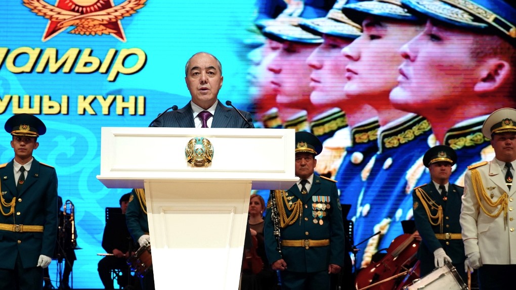 7 мамыр 2026 (1)