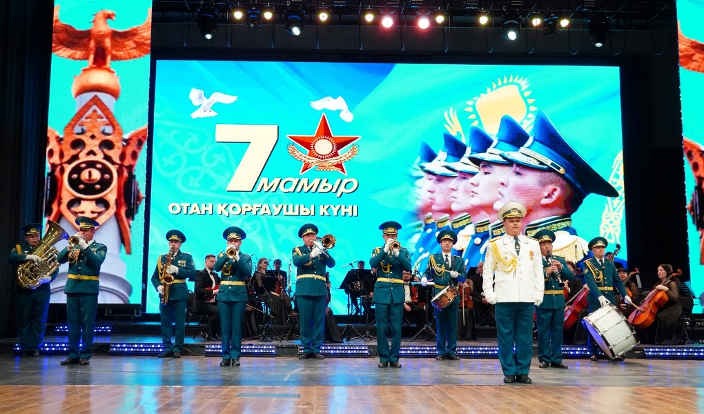 7 мамыр 2026 (2)