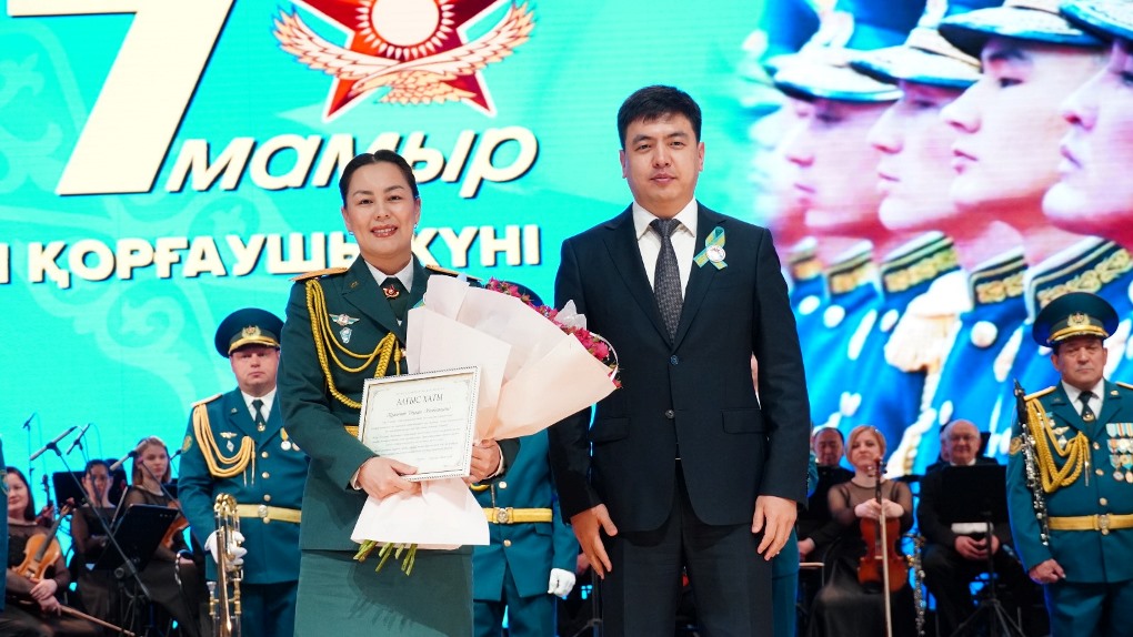 7 мамыр 2026 (3)