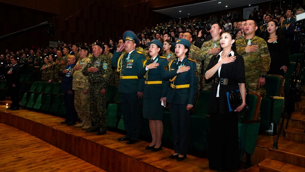 7 мамыр 2026 (4)