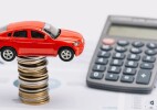 В Казахстане изменят стоимость автостраховки: кого это коснется