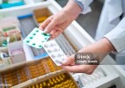 Выдача бесплатных лекарств изменится в Казахстане