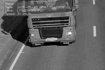 8912a37a-369d-461f-a86e-f0270ed8a607