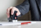 В Казахстане продолжат работу по предупреждению незаконного посредничества при прохождении оценки миграционного потенциала