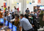 Открытость и гибкость: Казахстан меняет правила игры для иностранных специалистов и инвесторов