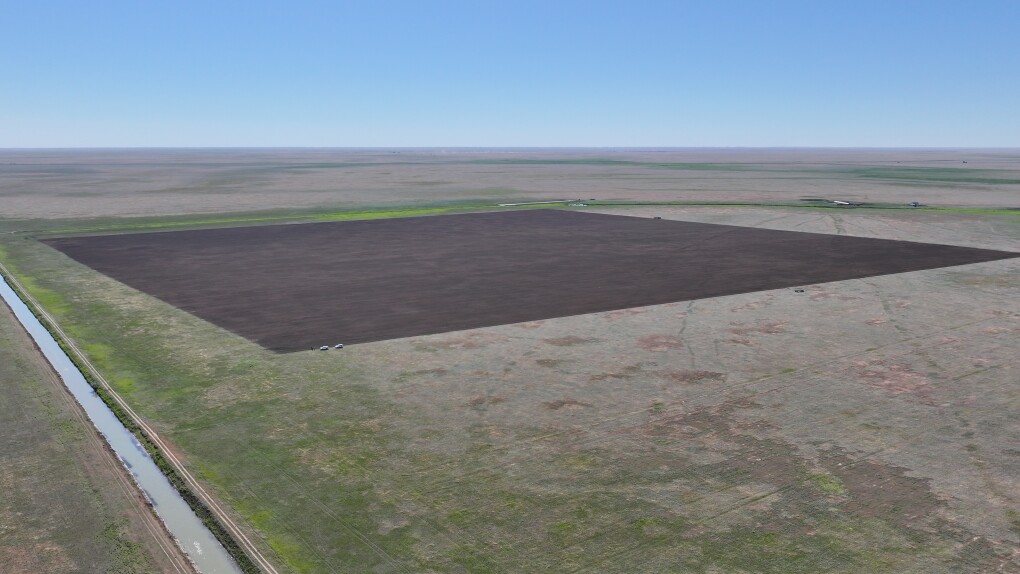DJI_20260523125235_0295_D