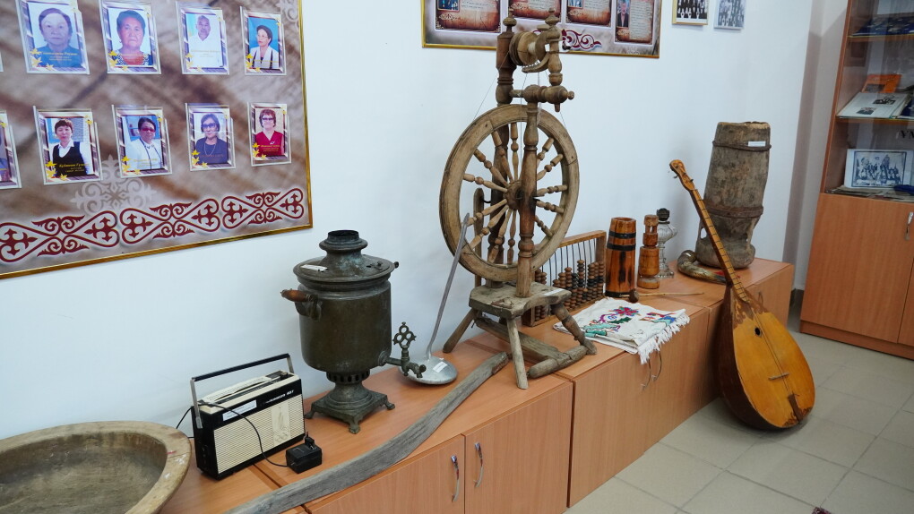 DSC07159