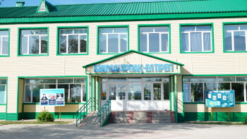DSC07174
