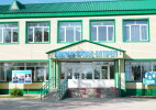 Тарихы терең мектеп