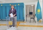 «Ауылымыздың болашағына бей-жай қарай алмаймыз»