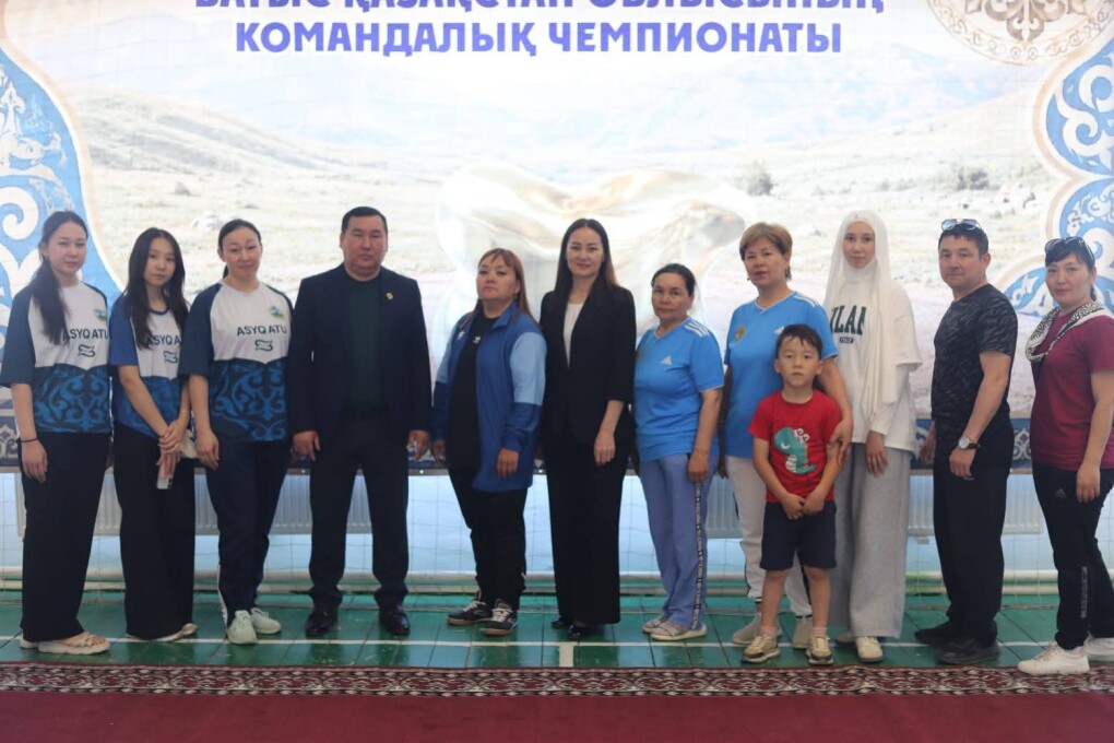 FB_IMG_1779560142321