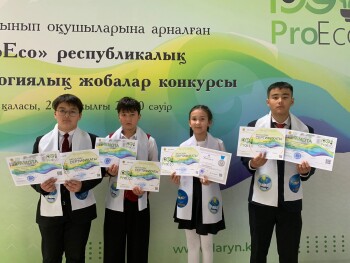 IMG-20260505-WA0095 (1)