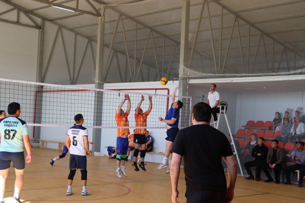 IMG-20260507-WA0026
