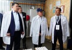 “Ауыл аманаты” меняет жизнь села