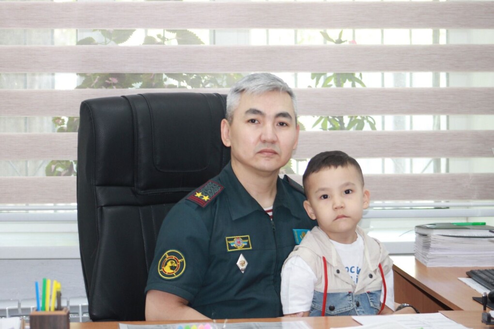 IMG-20260531-WA0021