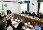 МТСЗН РК внедряет новый алгоритм оценки доступности объектов для лиц с инвалидностью