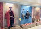 Музейге заман жаңалықтарынан құр қалуға болмайды