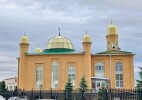 Сырымдағы айт айшығы