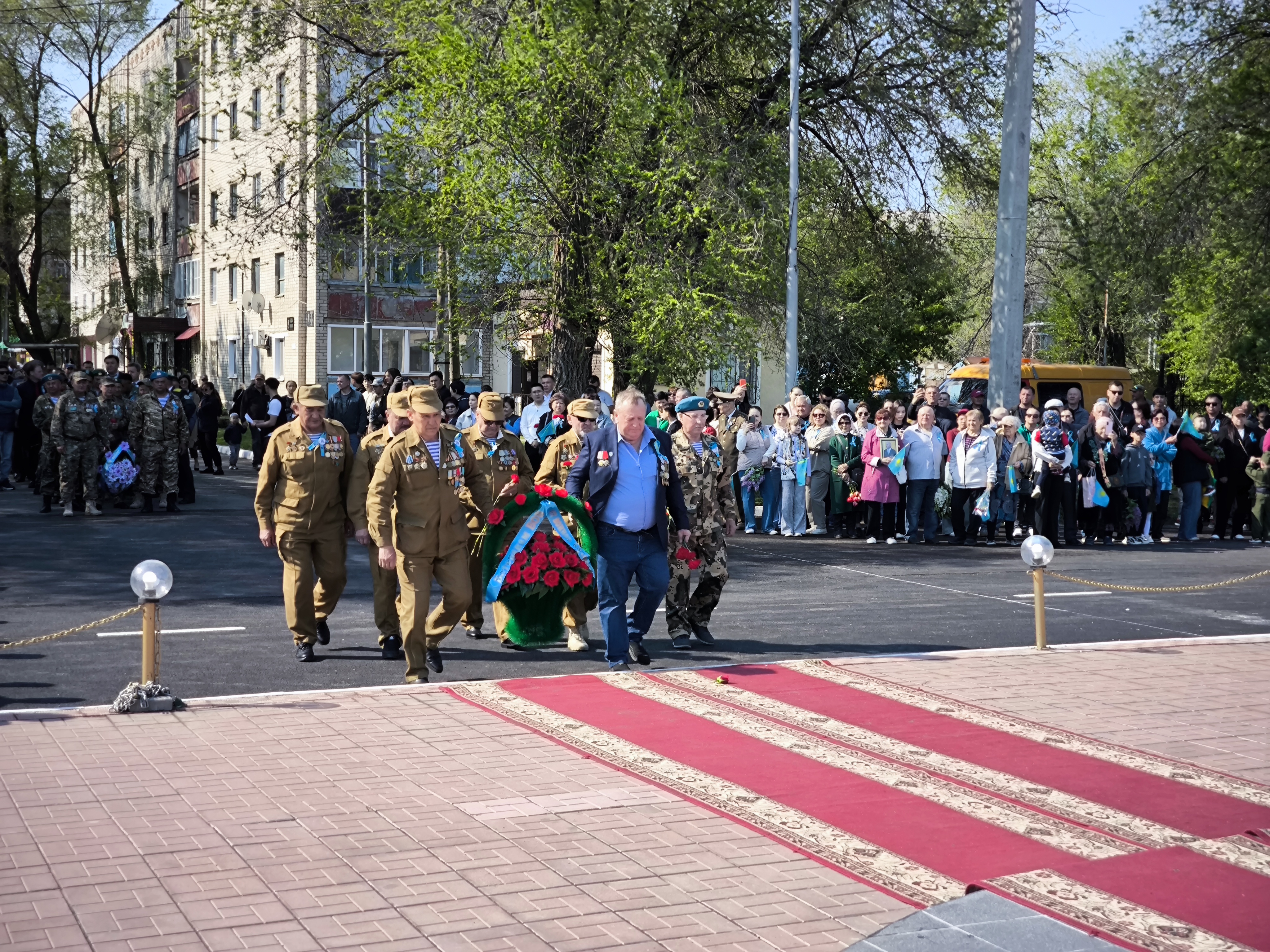 IMG_20260509_100943