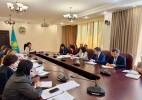 Минздрав усиливает контроль ПМСП: цифровой мониторинг и перезагрузка первичного звена