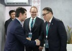 KazanForum 2026: Казахстан усиливает сотрудничество в сферах торговли, инвестиций и Halal-индустрии