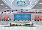 Казахстан инициировал создание Совета по кибербезопасности ОТГ