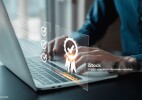 Более 1,1 тысячи недействительных сертификатов выявили в Казахстане