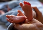 Әлемде халық саны азайып барады — неміс демографы