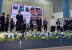 Память, живущая в поколениях
