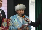 Жайықтың Жайсаңы
