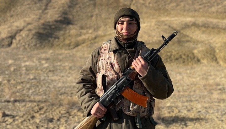 РАФИК1