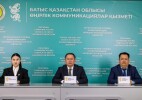 Цифровая трансформация медицины