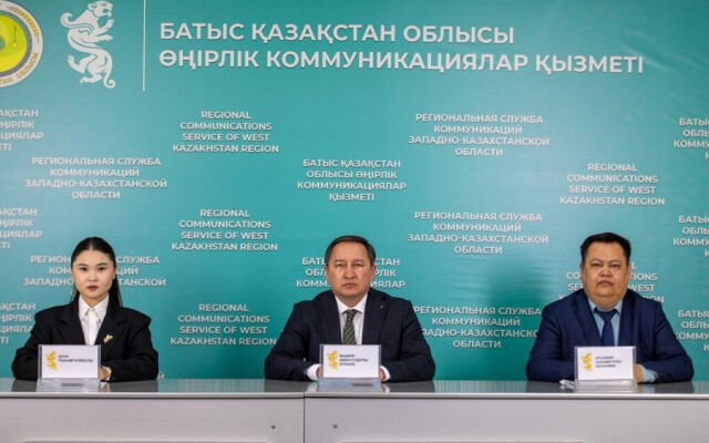 Цифровая трансформация медицины