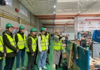ЗКИТУ взаимодействует с производственным сектором ЗКО