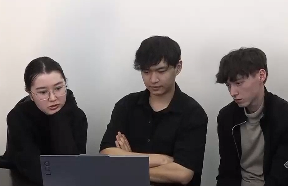 Снимок экрана 2026-05-18 104501