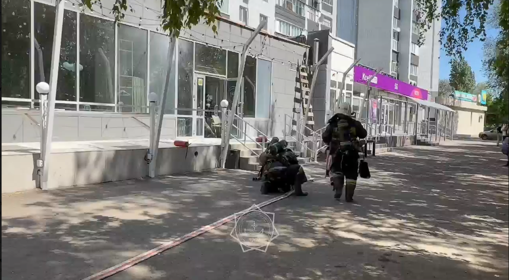 Снимок экрана 2026-05-18 150716
