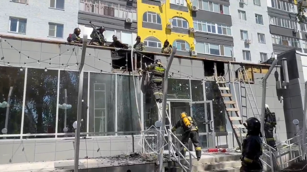 Снимок экрана 2026-05-18 150843