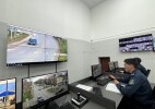 ЖИ камералары қырағы