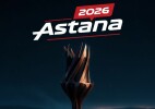 PGL Astana 2026: әлемнің үздік командалары елордада бас қосады