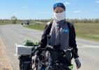 Ата жұртын аңсаған Бүрлен бойжеткен