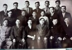 Сырым ауданында Шаден көрмесі ашылды